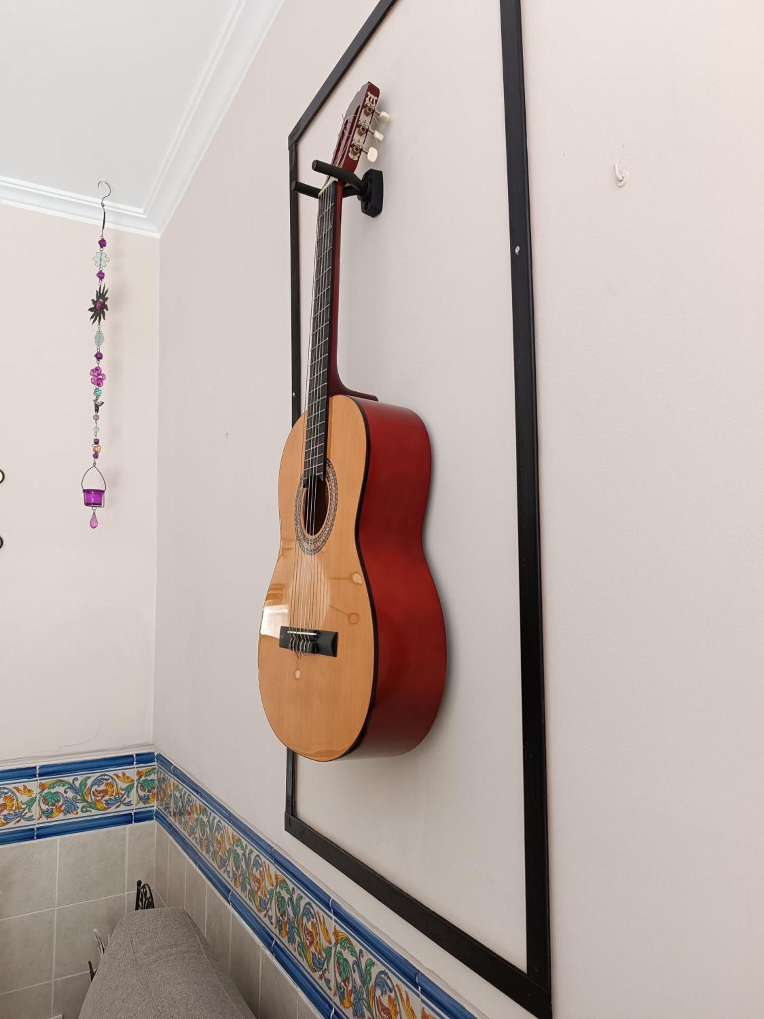 Tipico Y Pintoresco Patio De Vecinos, Con Encanto Appartement Sevilla
